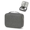 Data Cable Storage Bag Mobile Power Box Charging Cable Travel Portable Digital Accessories Storage Bag