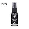 30ml Football Grip Sprayer Football Glove Grip Spray Rugby Goalkeeper Glove Tackifier Sprayer Sticky Spray for All Goalie Gloves