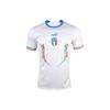Puma FIGC Away Jersey Replica Men Tops White Blue 76565002