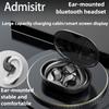 New Bluetooth Headset Wireless Bluetooth Headset TWS5.3 Bluetooth Headset