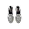 New Balance 1906L Silver Shadow Grey Unisex Sneakers Turtledove U1906LAE