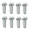 Lower Ball Joint Bolts for Tundra & Sequoia 2001-2002