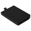 HDD Hard Drive Disk Kit for XBOX 360 Internal Slim Black 120GB