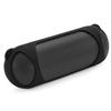 Silicone Case Cover for Beats Pill Wireless Bluetooth Speaker, Travel Protective Carrying Case with Shoulder Strap