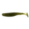 Lure Silicone FishUp U-Shad 3in/7cm 9 Pieces
