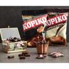 [Kopiko] Coffee Candy 800g