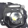 Mazda CX-4 2017 Atenza Front Fog Light Assembly