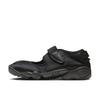 W Air Rift Wih1990 010Blk Blk