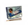 Sai Baba Incense Sticks (Pack of 12)