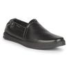 Liberty Men Leather Loafers