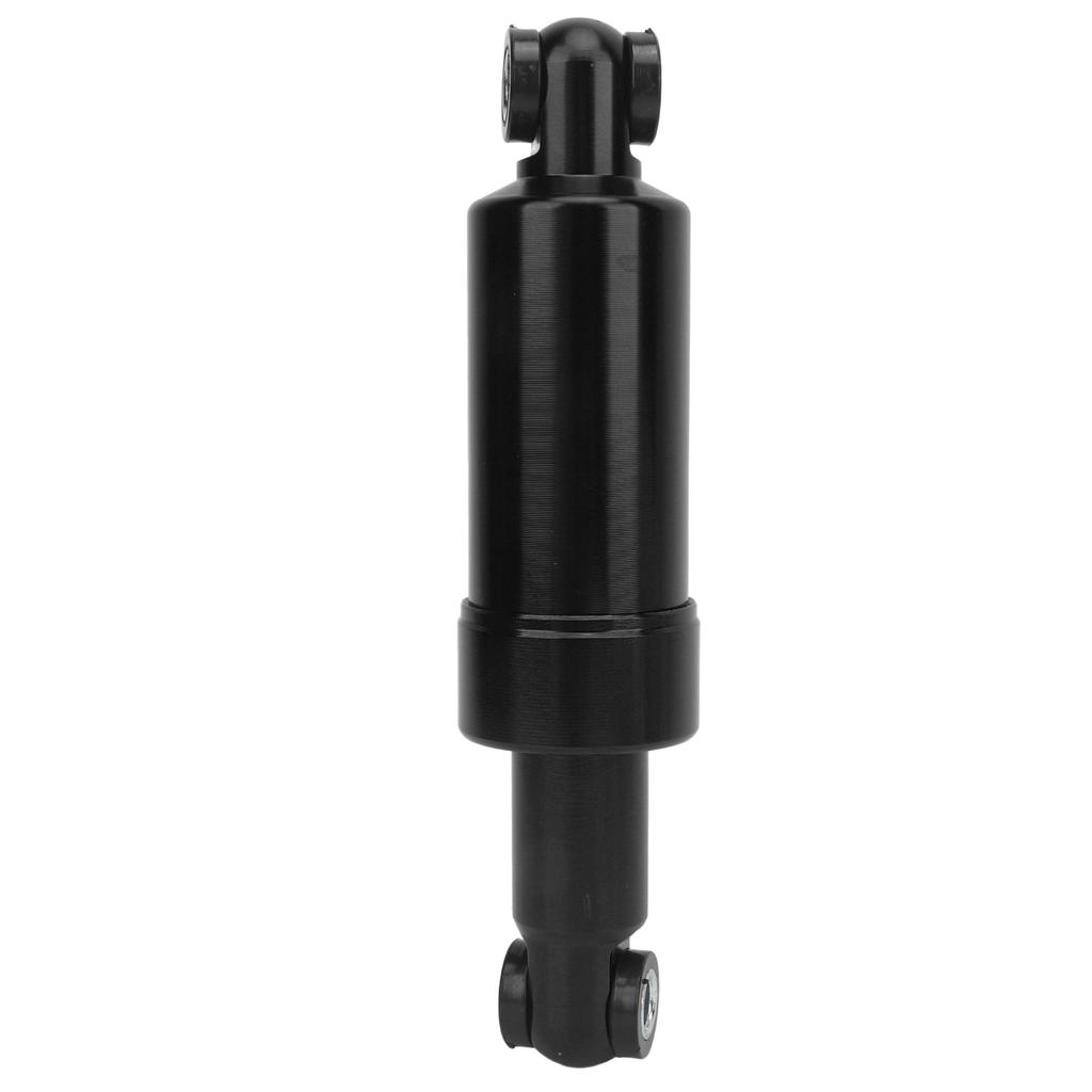 Shock Absorber 150mm Rear Damper Aluminium 750lb Easy Install Electric Scooter Part for Folding