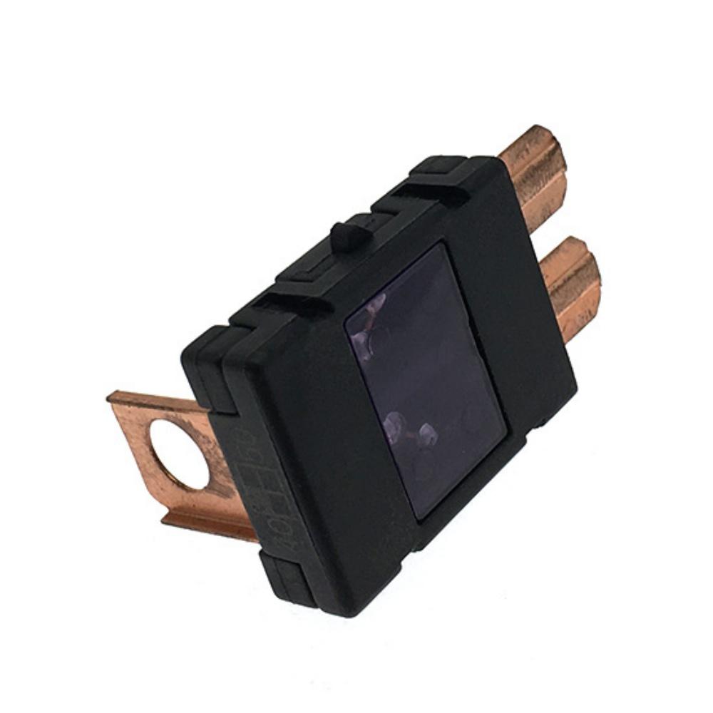 Car Fuse (40A / 50A) For Honda Acura Civic CR-V Fit Odyssey Pilot 38232-SDA-A01