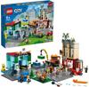 LEGO City 60292 City Center