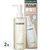 COSNORI Micro Active Cleansing Oil, 200ml, 2 Units