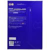 Epson Photo Matte Paper Pigment Only A3 20 листов KA320MM