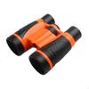 Binocular for Kids 5x30 Educational Lightweight Compact Binoculars Telescope Camping Outdoor