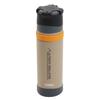 Mountain Stainless Steel Bottle 500ml FFX-501 (Sand Beige (SDBE))