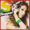 CD VARIOUS - S.Reggae FRCD10001 Japan Reggae, Ska & Dub Used