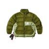 Palace Верхняя одежда унисекс Polartec High Loft Puffa Olive Green P23JK118