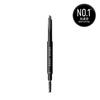 Long Wear Brow Pencil (3 Types)