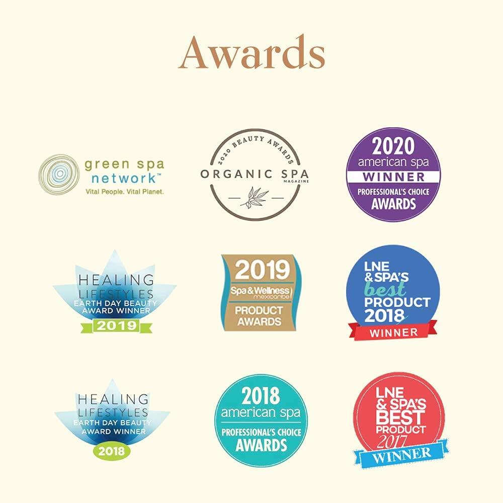 Ayurvedic Kumkumadi Oil (Tailam) Elixir for Glowing Skin, With Pure Essential Oils, Natural Formula for Radiant and Youthful Complexion -30 Ml