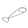 Fish Lip Opener Multifunctional Fish Mouth Spreader Fish Lip Opener Outdoor Camping Pot Bottle Hanger Hanging Tool Pot Hanger