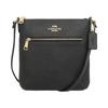 Bag FCV405 CV405 Black Mini Rowan File Bag Ladies (Shoulder Bag) [Outlet Product] [Brand] [Item]