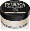 Mineral Powder