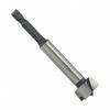 Efficient and Woodworking Drill Bit 8mm/25mm for Wood Plastics and Plywood