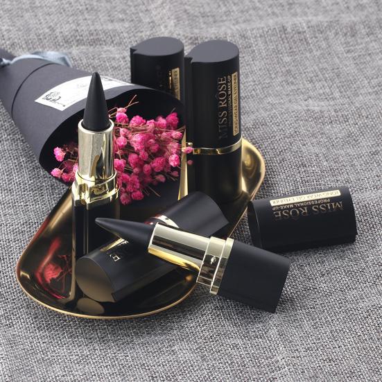 Long Lasting Cosmetic Precision Position Eyeliner Gel for Beauty