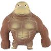 Elastic Toy - Splat Monkey - Anti-stress - Squishy - For Children from 3 Years Old
