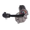 Transfer Shift Motor For Hyundai Terracan 2001-2006 For Kia Sorento 2006-2008