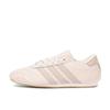Adidas TaekWondo Lace W Js0304 Wond Wond Gum3