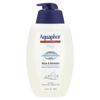 Baby, Wash & Shampoo, Unscented, 25.4 Fl Oz (750 Ml)