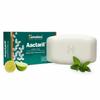 Aactaril Medicated Soap 75g | Ayurvedic Herbal Soap for Itching & Fungal Infections | Non-Drying & Skin-Friendly Formula