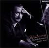 CD ARRAU CLAUDIO, BEETHOVEN - Beethoven: Diabelli Variations Op.  UCCP331 Japan ObiClassical Used