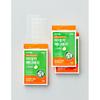 Dongkuwa Pharmaceutical Madeca Medi Patch 33 Sheets X 3 Special Set