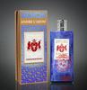 CARTA ROYAL BLUE Eau De Parfum for Men Made In Grasse, France Carta Royal Blue