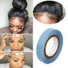 3.0 Metre/ Roll Lace Wig Glue Tape Hair Extension Double Side Glue Tape Sticky