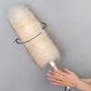 Household Cleaning Duster Car Cleaning Feather Duster Cleaning Tool