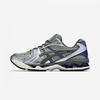 Gel Kayano 14 1203a740