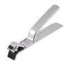 Non-Slip Anti Scalding Clip Stainless Steel Meal Bowls Tongs Kitchen Bowl Clip Gripper Durable Pot Clips Kitchen Accessories