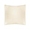 400 Thread Count Egyptian Cotton Continental Pillowcase