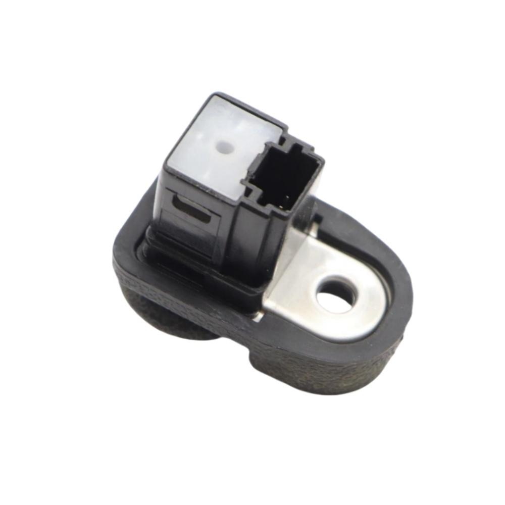 25360KA60A Door Light Lamp Switch For Nissan Armada Rogue Quest Infiniti Q50 Q60