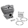 Big Bore Chainsaw Cylinder Piston Kit Chainsaw MS Parts
