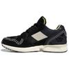 ZX 9000 A-ZX Series - YCTN Unisex Sneakers Black FZ4402