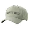 Standard Cap Greige M [Shimano] CA-017V