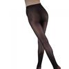 Couture Womens/Ladies Ultimates The Margaret Tights
