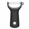 Y-Shaped Peeler, Mini, Stainless Steel, Easy To Hold