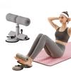 Gym Equipment Sit Up Bar Push-Up Assistant Exercised Abdomen Arms Stomach Thighs Legs Home Fitness Portable Tool
